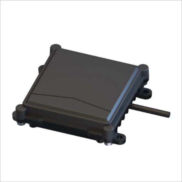 VK V9 Agricultural Drone Accesorios Radar de seguimiento de tierra